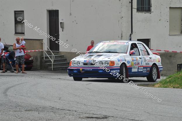 DSC_0823.JPG